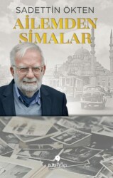 Ailemden Simalar - 1