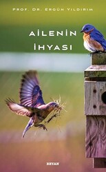 Ailenin İhyası - 1