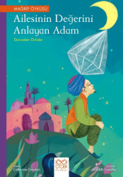 Ailesinin Değerini Anlayan Adam - Dünyadan Öyküler - 1