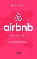 Airbnb - Host and Risk - 1