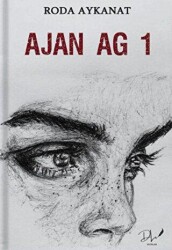 Ajan Ag 1 - 1