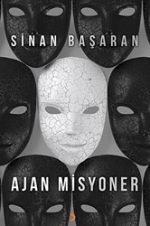 Ajan Misyoner - 1