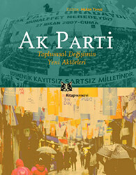 Ak Parti - 1