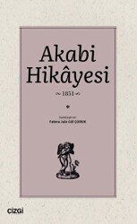 Akabi Hikayesi - 1