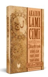 Akaidin Lami Cimi - 1