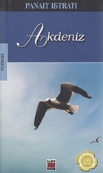 Akdeniz - 1