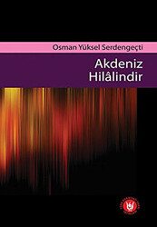 Akdeniz Hilalindir - 1