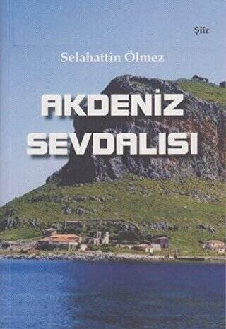 Akdeniz Sevdalısı - 1