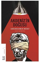 Akdeniz`in Doğusu - 1