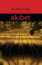 Akıbet - 1