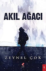 Akıl Ağacı - 1