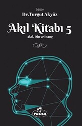 Akıl Kitabı - 5 - 1