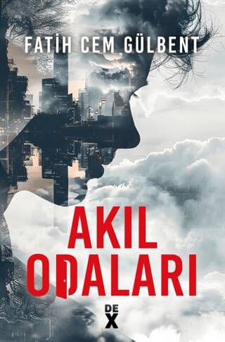 Akıl Odaları - 1