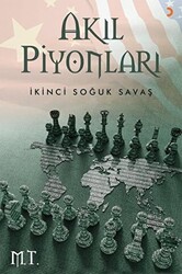 Akıl Piyonları - 1