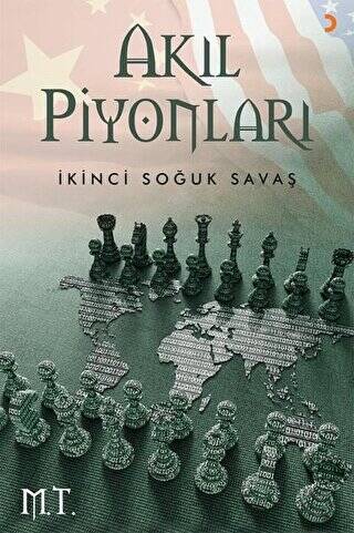 Akıl Piyonları - 1