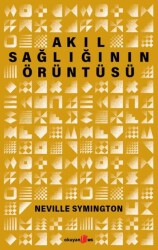 Akıl Sağlığının Örüntüsü - 1