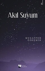 Akıl Suyum - 1