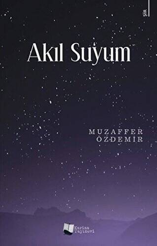 Akıl Suyum - 1