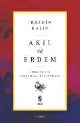 Akıl ve Erdem - 1