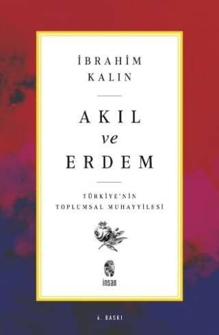 Akıl ve Erdem - 1