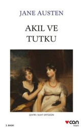 Akıl ve Tutku - 1