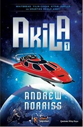 Akila 1 - 1