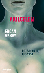 Akılçelen - 1