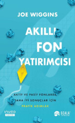 Akıllı Fon Yatırımcısı - 1