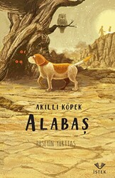 Akıllı Köpek Alabaş - 1