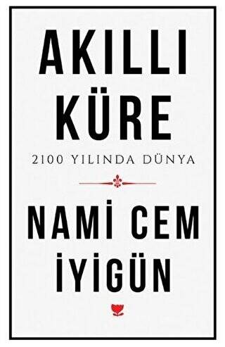 Akıllı Küre - 1