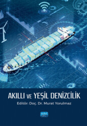 Akıllı ve Yeşil Denizcilik - 1