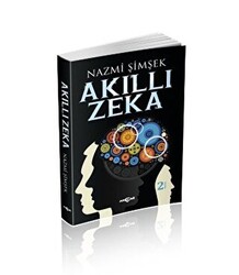 Akıllı Zeka - 1