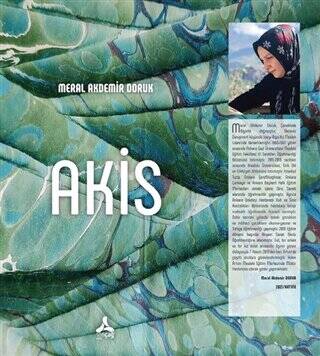 Akis - 1