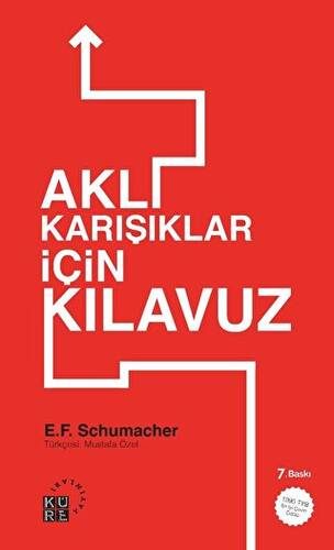 Aklıkarışıklar İçin Kılavuz - 1