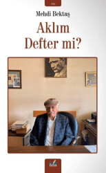 Aklım Defter mi? - 1