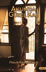 Aklımda Güzel Kal - 1