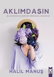 Aklımdasın - 1