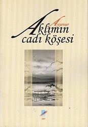 Aklımın Cadı Köşesi - 1