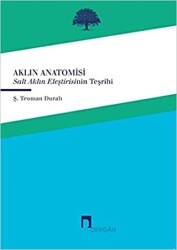 Aklın Anatomisi - 1