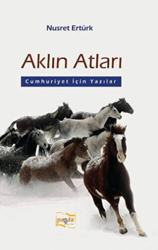 Aklın Atları - 1