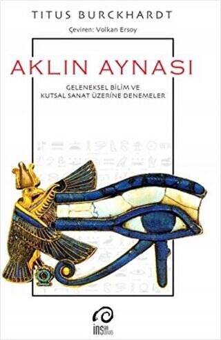 Aklın Aynası - 1