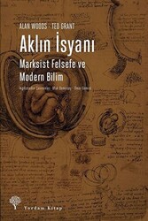 Aklın İsyanı - 1