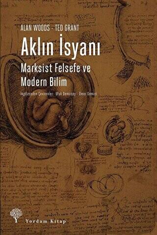 Aklın İsyanı - 1