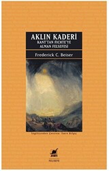 Aklın Kaderi - 1