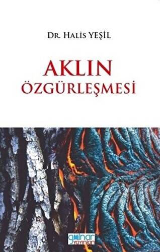 Aklın Özgürleşmesi - 1