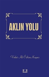 Aklın Yolu - 1