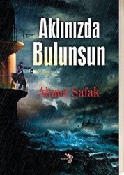 Aklınızda Bulunsun - 1