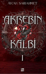 Akrebin Kalbi 1 - 1