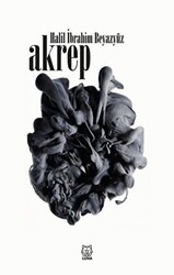 Akrep - 1