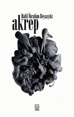 Akrep - 1